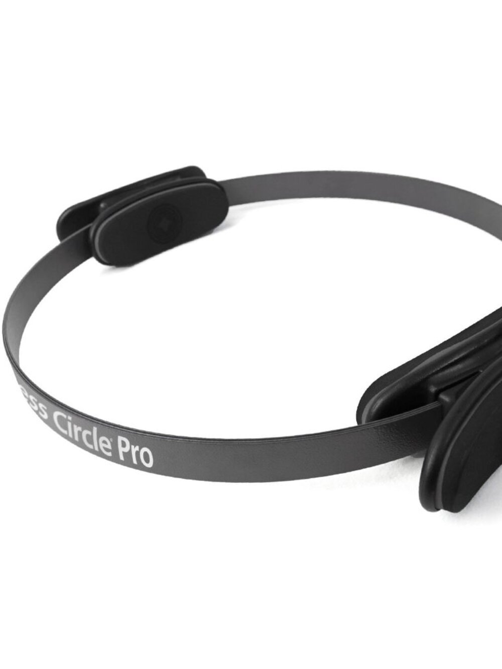 Merrithew Fitness Circle Pro 12-inch